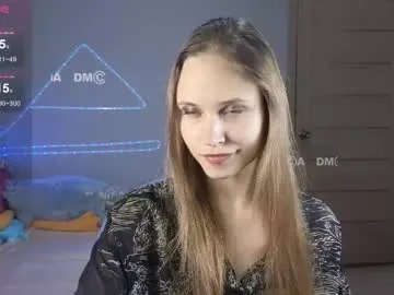 Najya_Sahar – webcam model profile photo Image 13