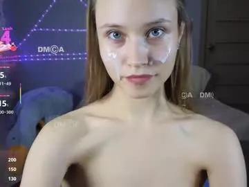 Najya_Sahar – webcam model profile photo Image 18