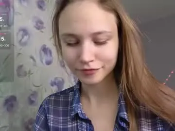 Najya_Sahar – webcam model profile photo Image 2