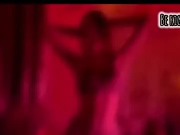 Najya_Sahar – webcam model profile photo Image 5