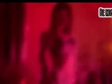 Najya_Sahar – webcam model profile photo Image 6