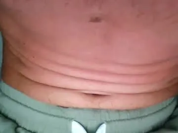 KamaFeels – webcam model profile photo Image 11