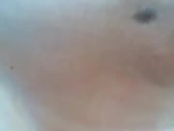 KamaFeels – webcam model profile photo Image 16