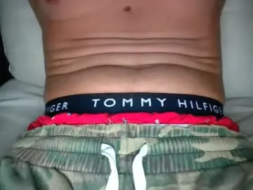 KamaFeels – webcam model profile photo Image 18