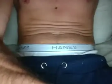 KamaFeels – webcam model profile photo Image 2