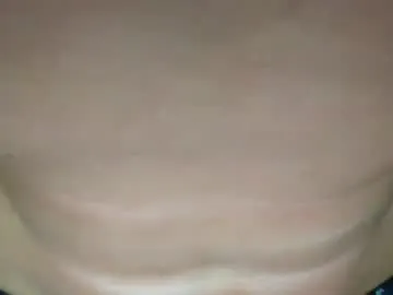 KamaFeels – webcam model profile photo Image 3