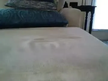 KamaFeels – webcam model profile photo Image 8