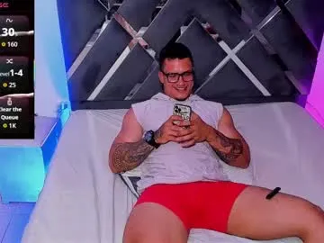 mitsuki0915 – webcam model profile photo Image 16