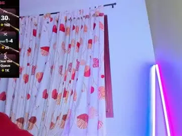 mitsuki0915 – webcam model profile photo Image 8