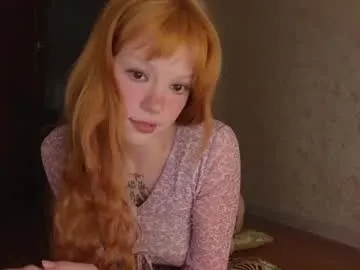 British_EmJess – webcam model profile photo Image 9