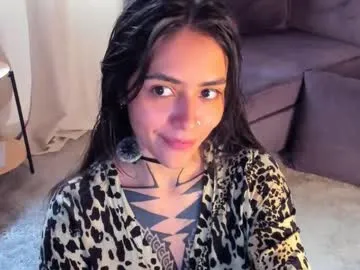 AshlynShawBS – webcam model profile photo Image 17