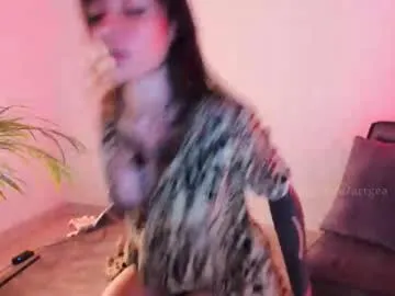 AshlynShawBS – webcam model profile photo Image 4