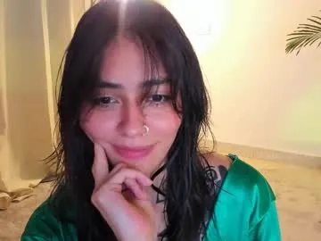 AshlynShawBS – webcam model profile photo Image 6