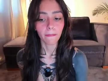 AshlynShawBS – webcam model profile photo Image 7