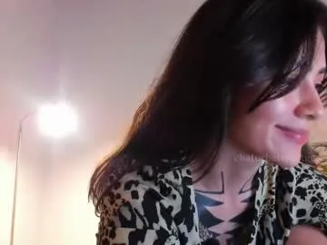 AshlynShawBS – webcam model profile photo Image 8