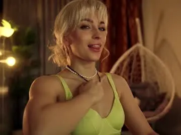 Bellaseductra – webcam model profile photo Image 6