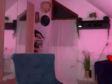 -AfricaYaa- – webcam model profile photo Image 14