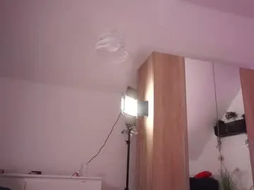 -AfricaYaa- – webcam model profile photo Image 3