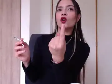 SilviaPastori – webcam model profile photo Image 3