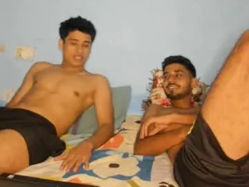 BrookeBratXO – webcam model profile photo Image 10