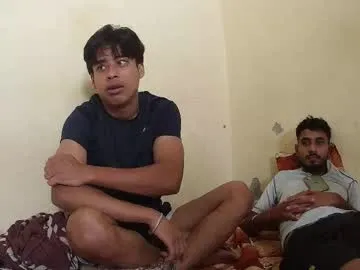 BrookeBratXO – webcam model profile photo Image 15