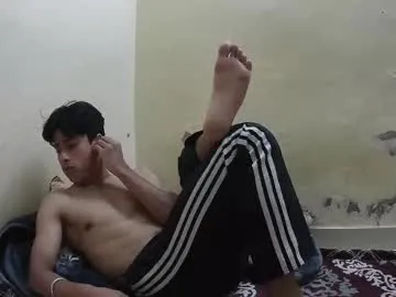 BrookeBratXO – webcam model profile photo Image 17