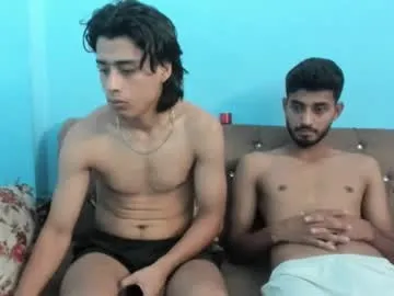 BrookeBratXO – webcam model profile photo Image 3