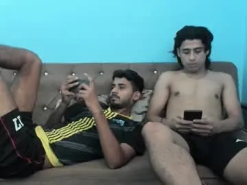 BrookeBratXO – webcam model profile photo Image 4