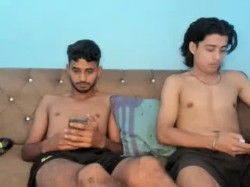 BrookeBratXO – webcam model profile photo Image 5