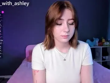 Stasya-moor – webcam model profile photo Image 12