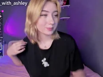 Stasya-moor – webcam model profile photo Image 17