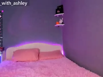 Stasya-moor – webcam model profile photo Image 3