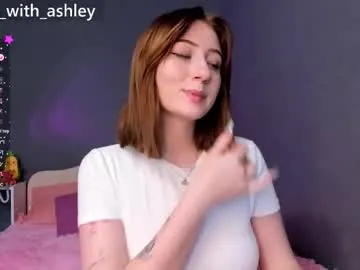 Stasya-moor – webcam model profile photo Image 7