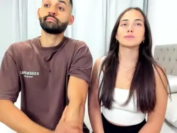 SusyBlair – webcam model profile photo Image 11