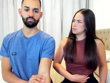 SusyBlair – webcam model profile photo Image 12