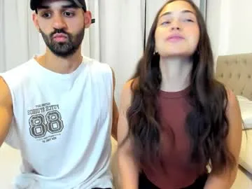 SusyBlair – webcam model profile photo Image 13