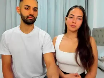 SusyBlair – webcam model profile photo Image 15