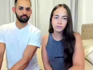 SusyBlair – webcam model profile photo Image 16