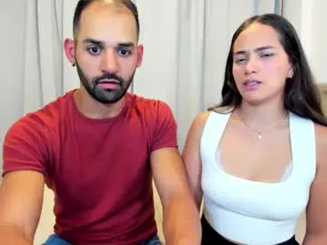 SusyBlair – webcam model profile photo Image 19