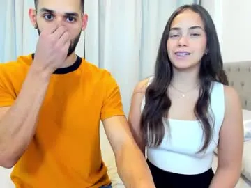 SusyBlair – webcam model profile photo Image 3