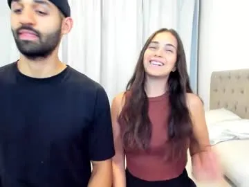 SusyBlair – webcam model profile photo Image 4