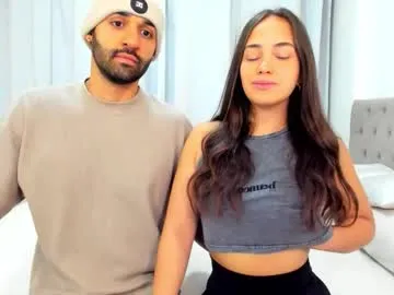 SusyBlair – webcam model profile photo Image 5