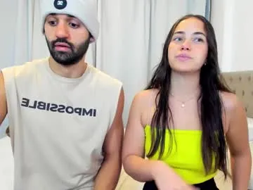 SusyBlair – webcam model profile photo Image 6