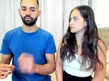 SusyBlair – webcam model profile photo Image 8