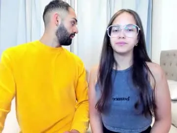 SusyBlair – webcam model profile photo Image 9