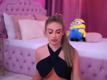 ashleysinnx Image 5