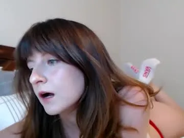 ashleyyylove13 Image 7