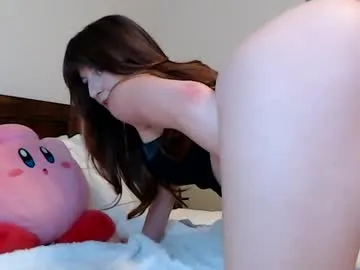 ashleyyylove13 Image 9