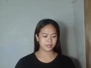 EditaMilf – webcam model profile photo Image 10