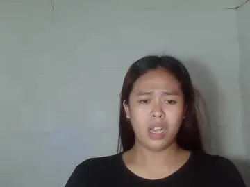 EditaMilf – webcam model profile photo Image 12